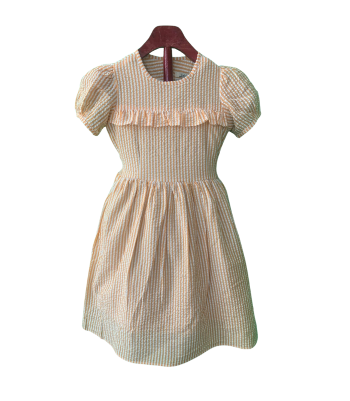 Shop Primary Image