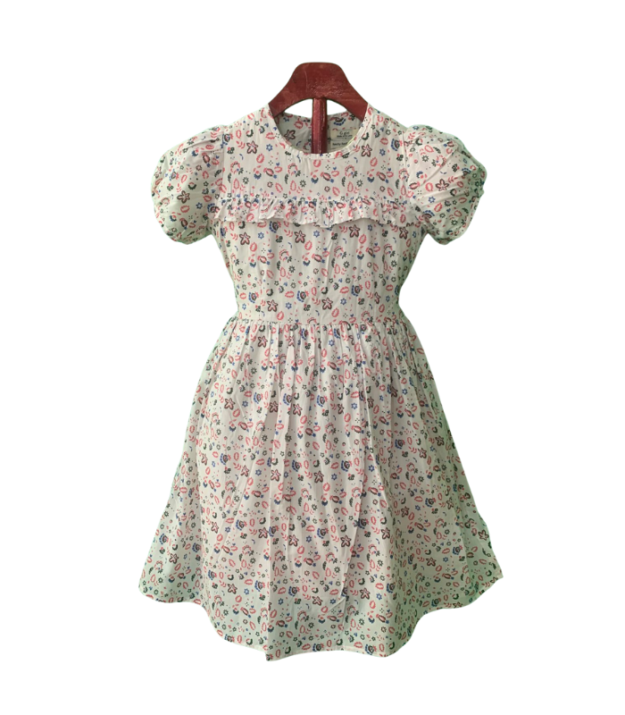 Shop Primary Image