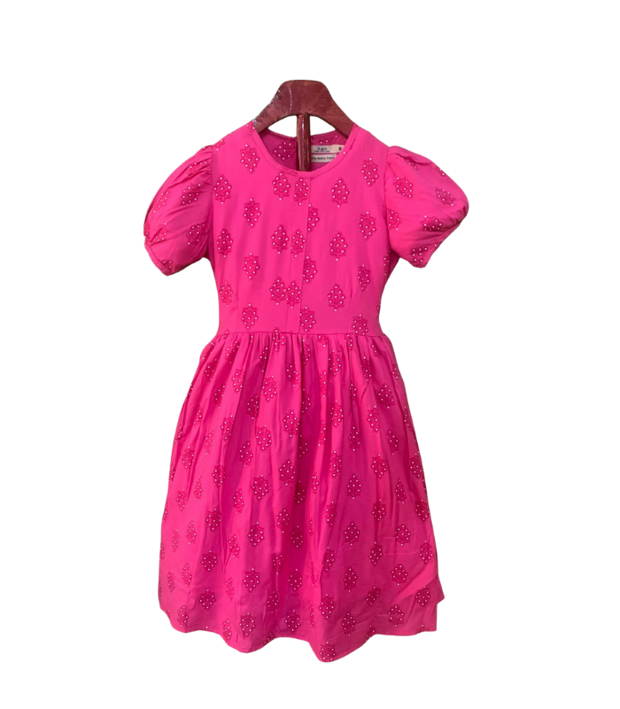 Shop Primary Image