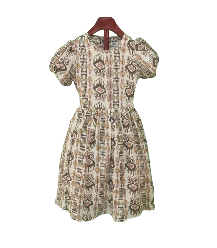 Shop Primary Image