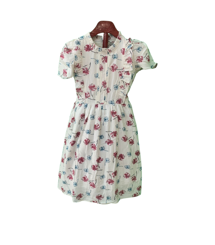 Shop Primary Image