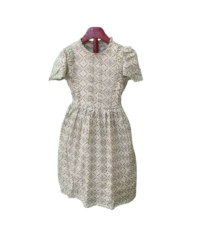 Shop Primary Image