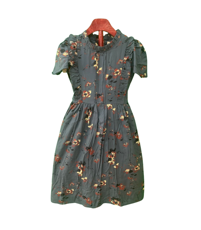 Shop Primary Image