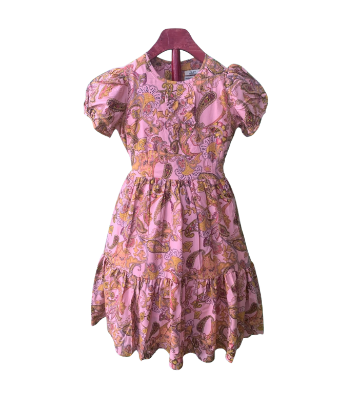 Shop Primary Image