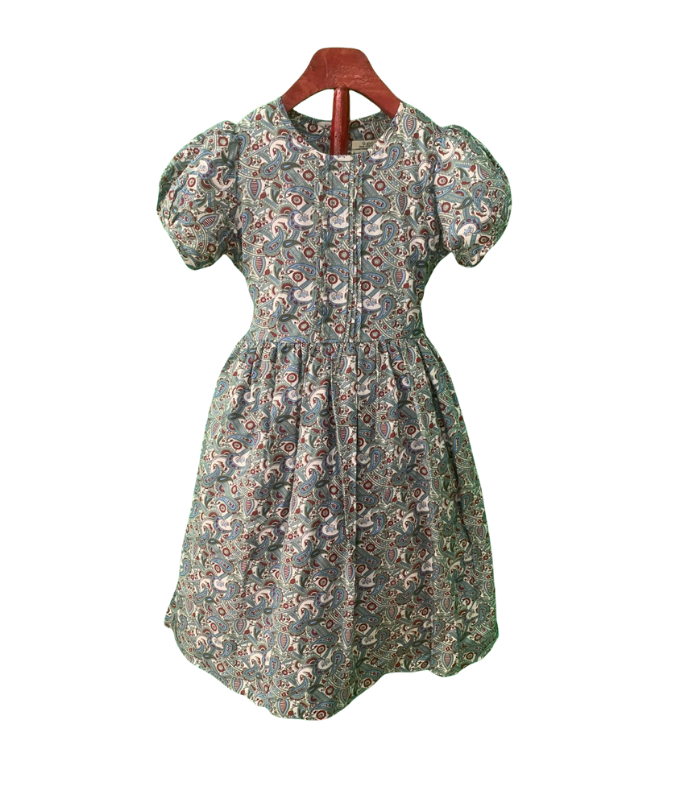 Shop Primary Image