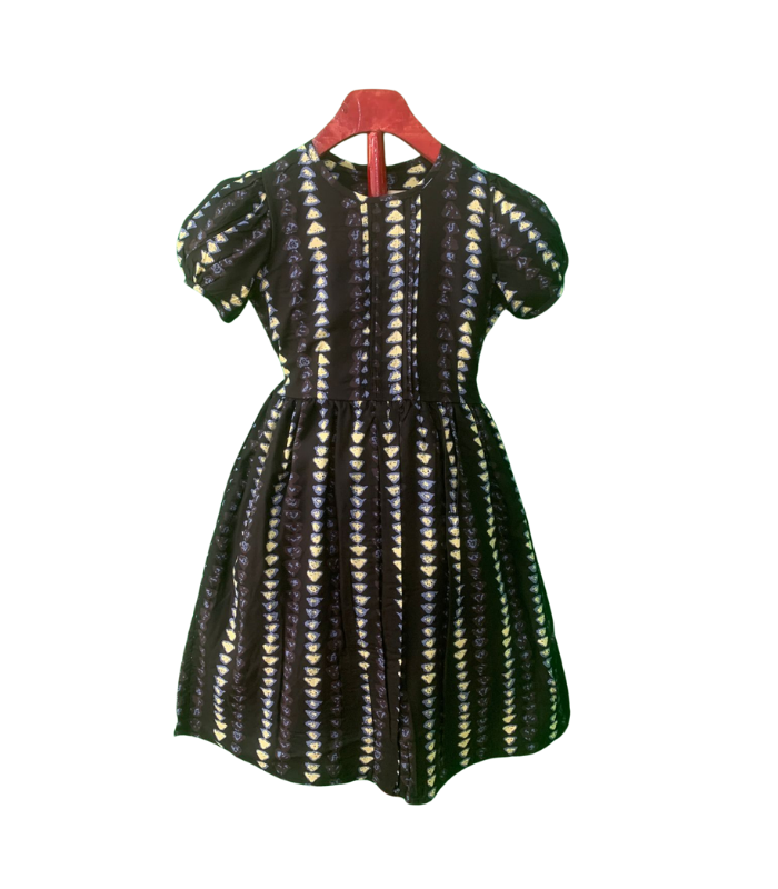 Shop Primary Image