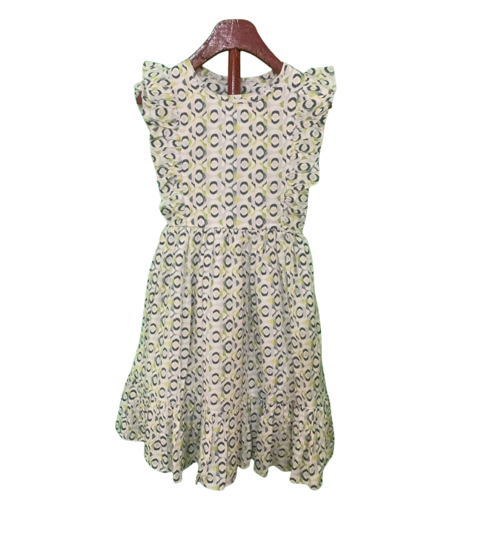 Shop Primary Image
