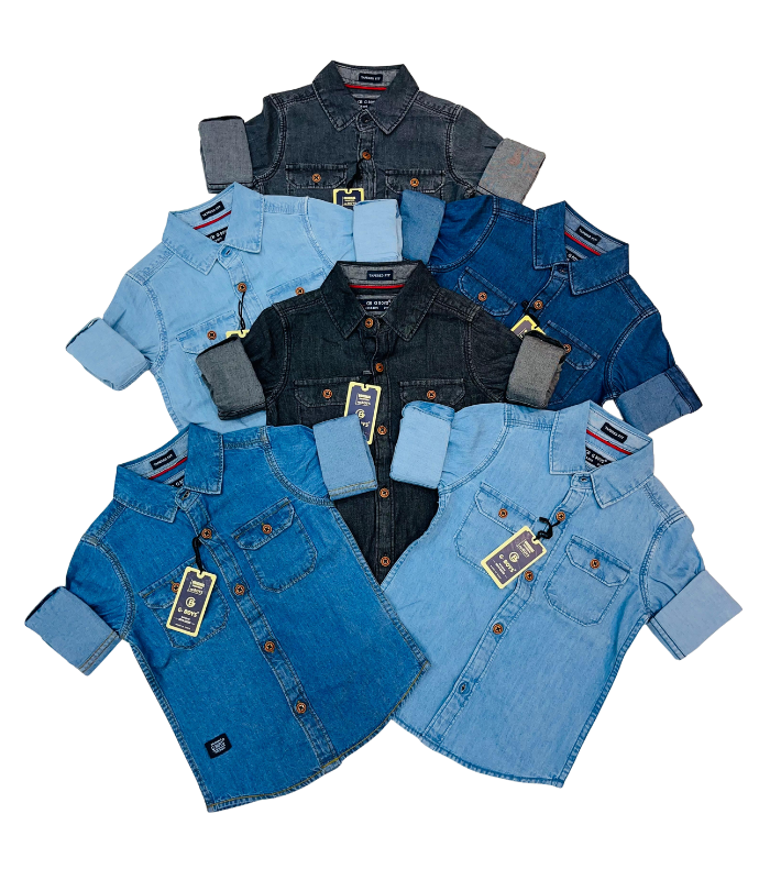 Shop Primary Image