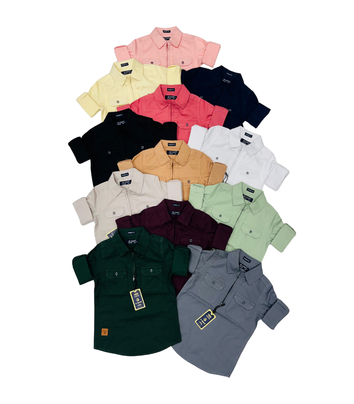Shop Primary Image