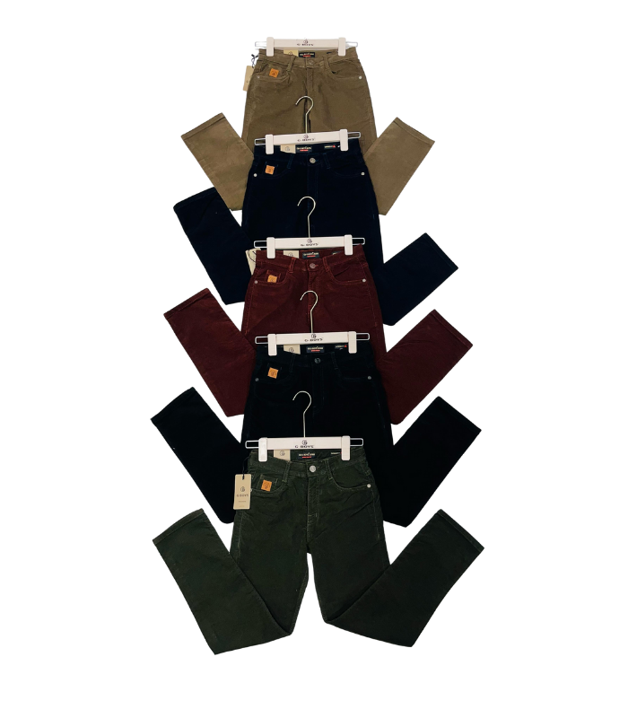 Shop Primary Image