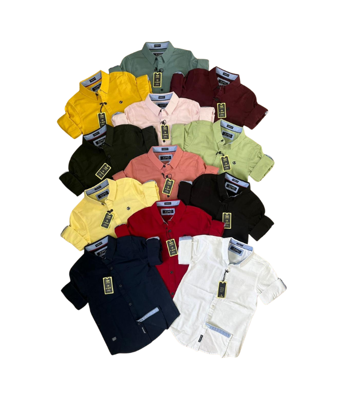 Shop Primary Image