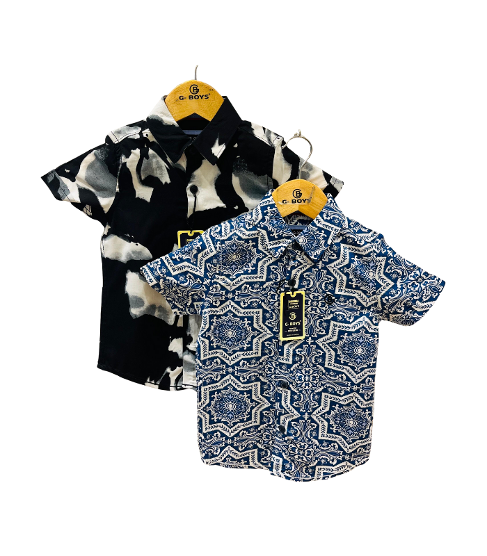 Shop Primary Image