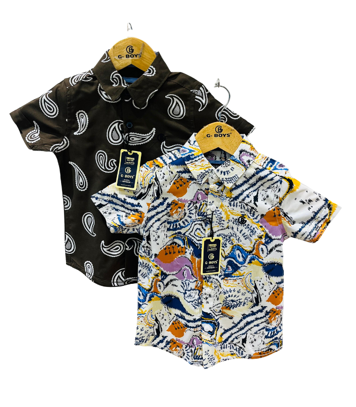 Shop Primary Image