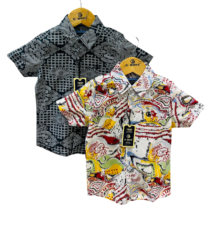 Shop Primary Image