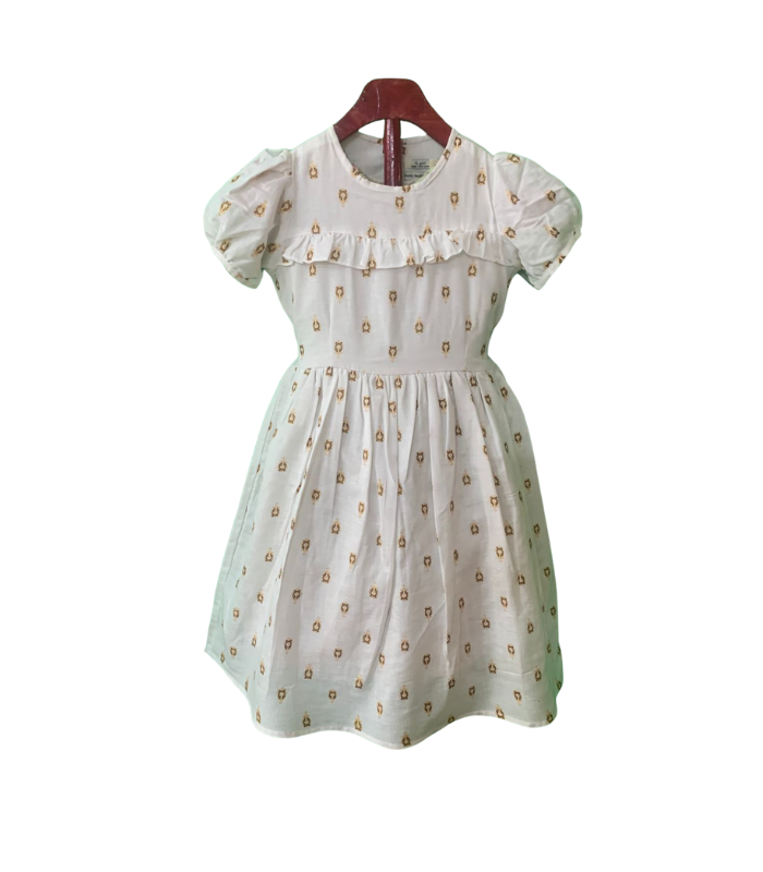 Shop Primary Image