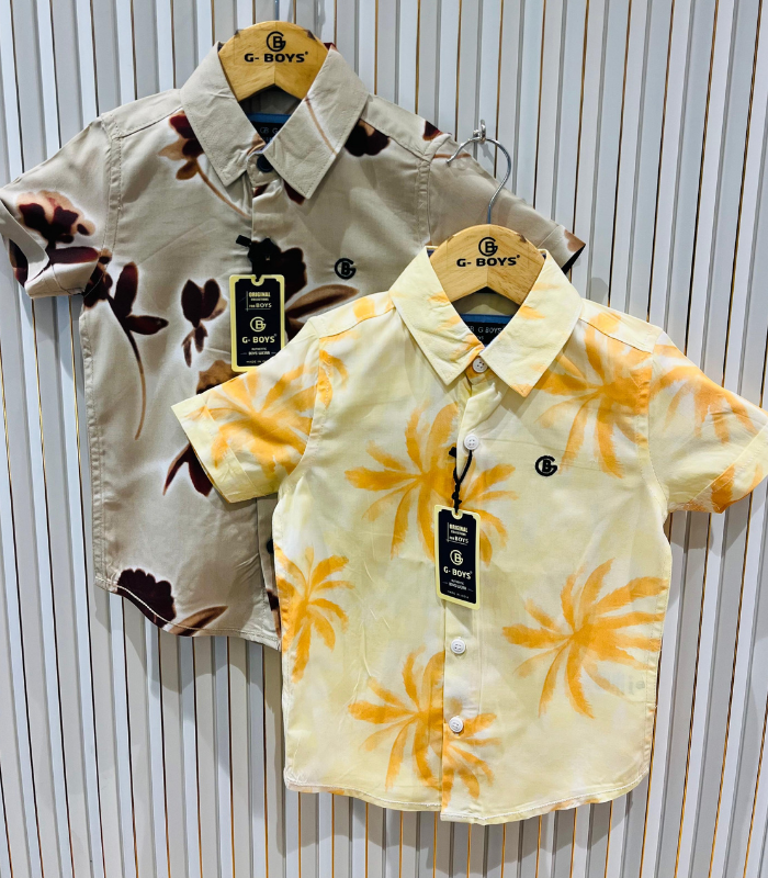 Shop Primary Image