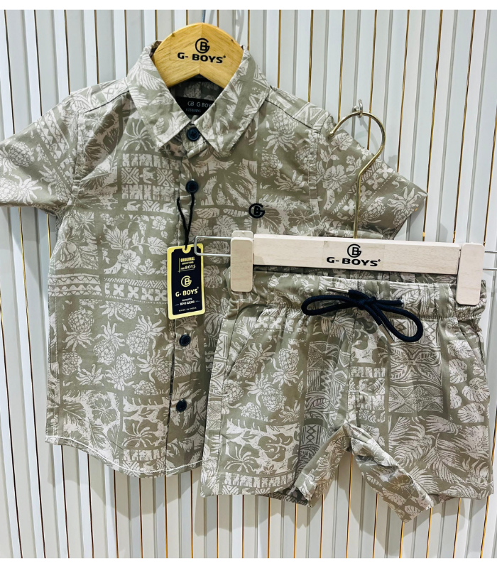 Shop Primary Image