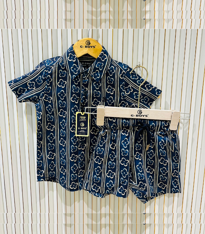 Shop Primary Image