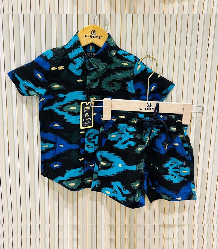 Shop Primary Image