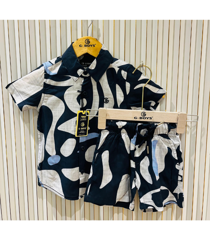 Shop Primary Image