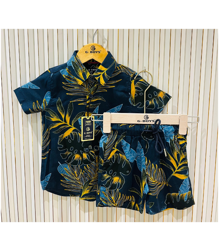 Shop Primary Image