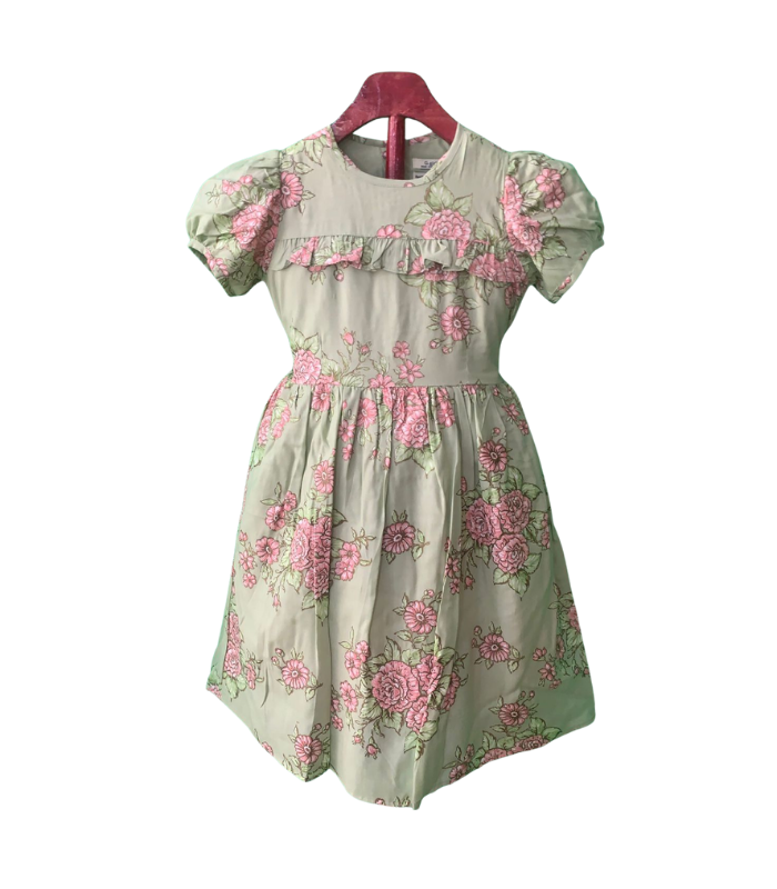 Shop Primary Image