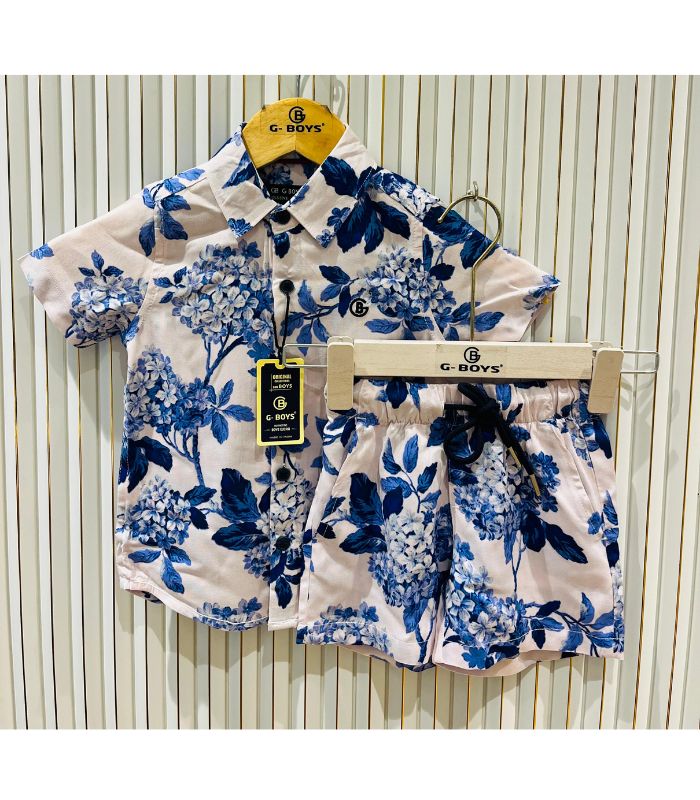 Shop Primary Image