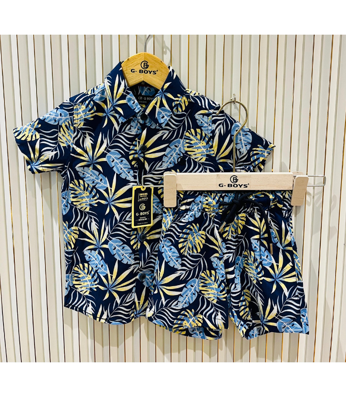 Shop Primary Image