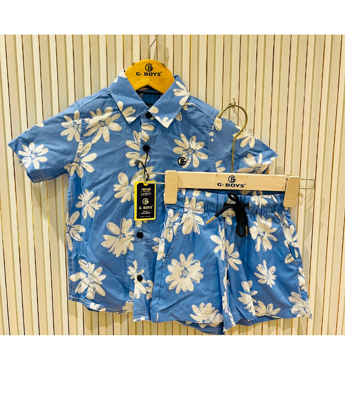 Shop Primary Image