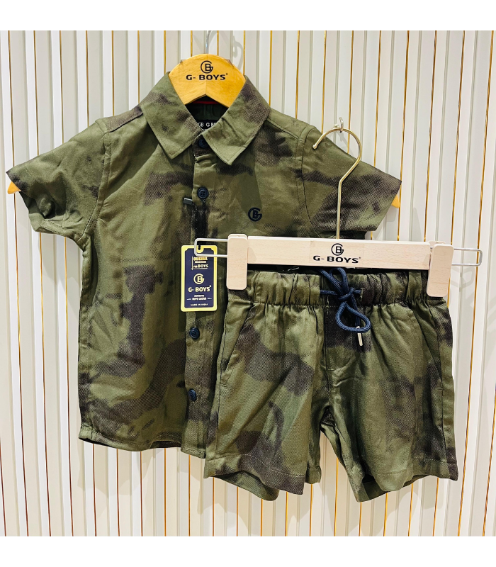 Shop Primary Image