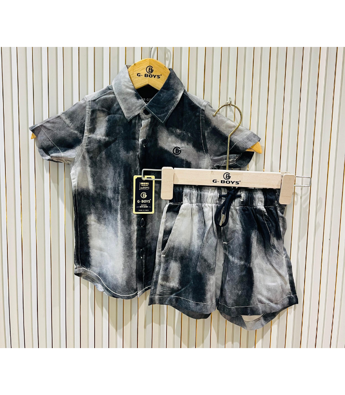 Shop Primary Image