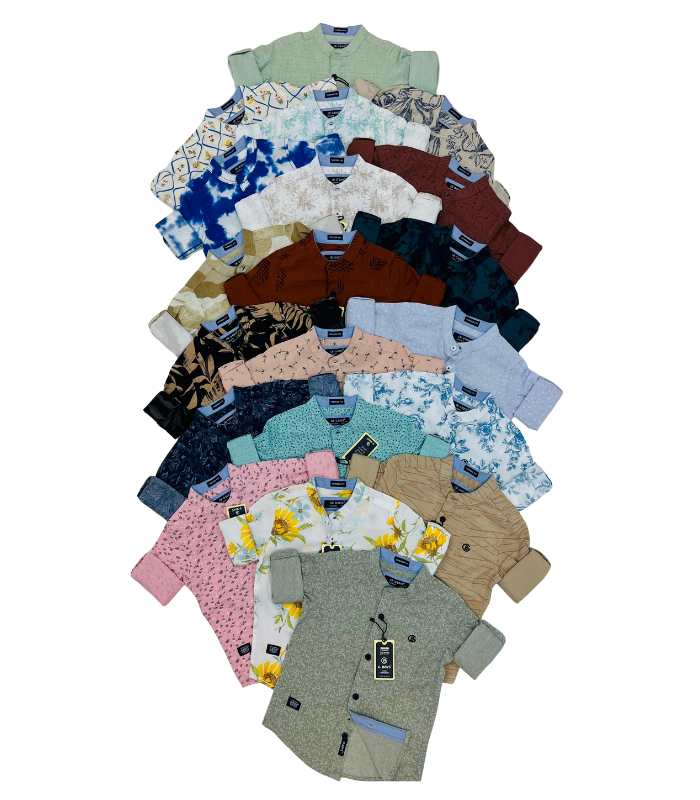 Shop Primary Image