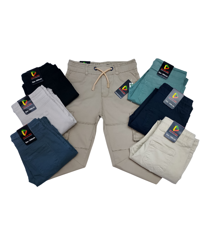 Shop Primary Image