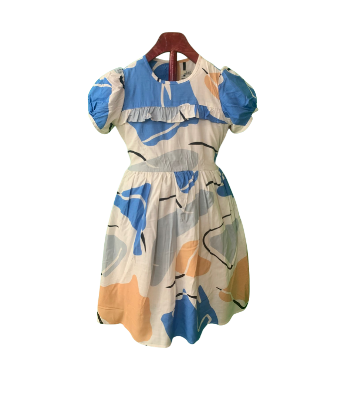 Shop Primary Image