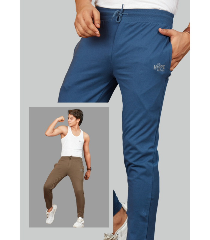 Shop Primary Image