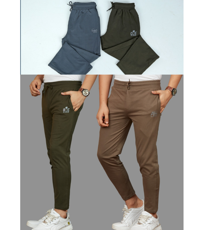 Shop Primary Image