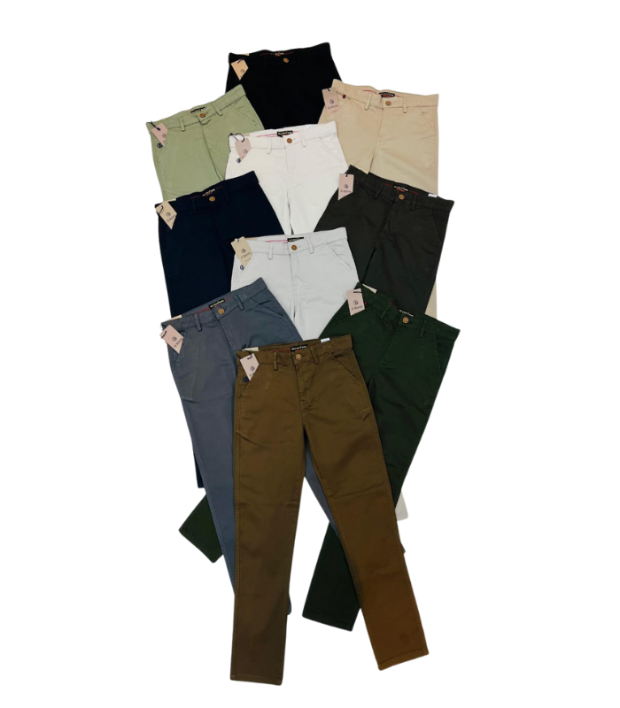 Shop Primary Image