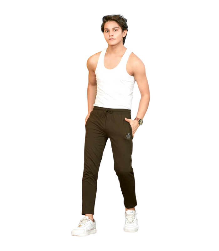 Shop Primary Image