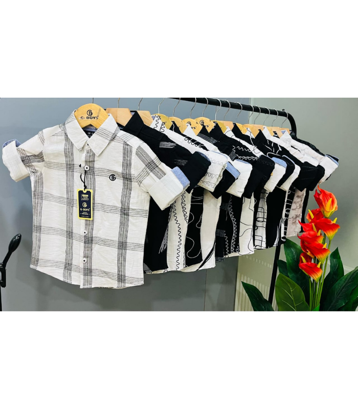 Shop Primary Image