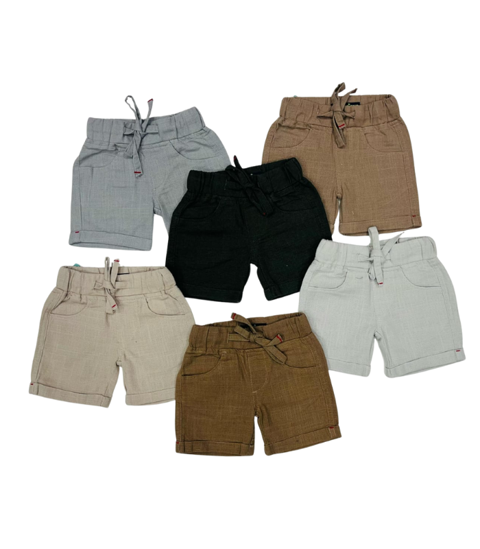 Shop Primary Image