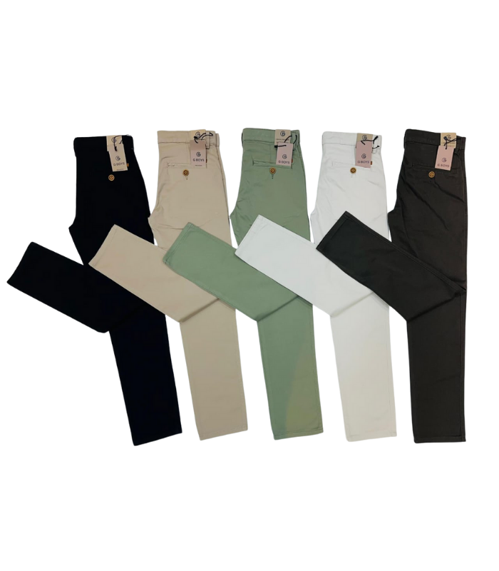 Shop Primary Image