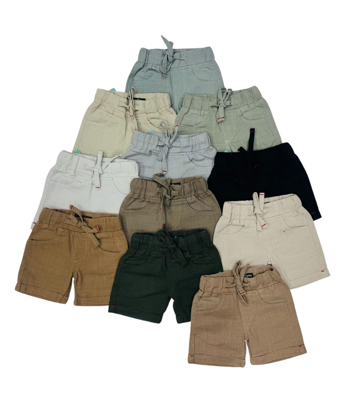 Shop Primary Image
