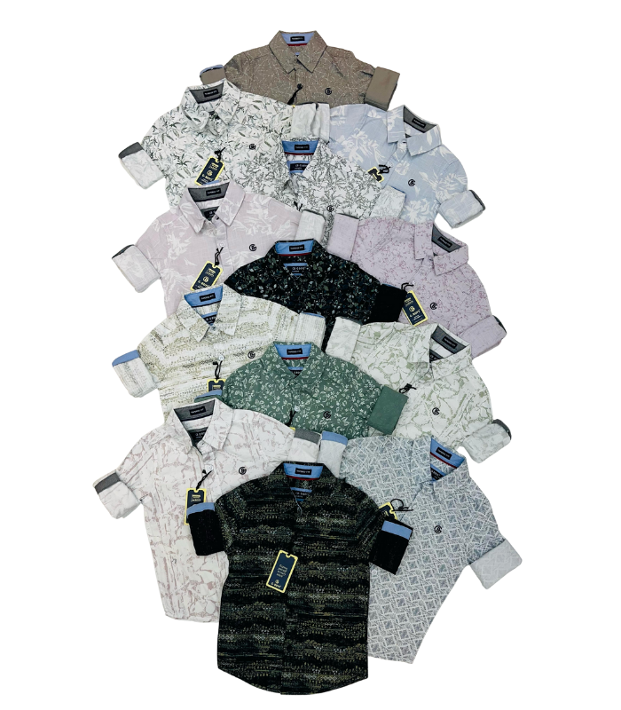 Shop Primary Image